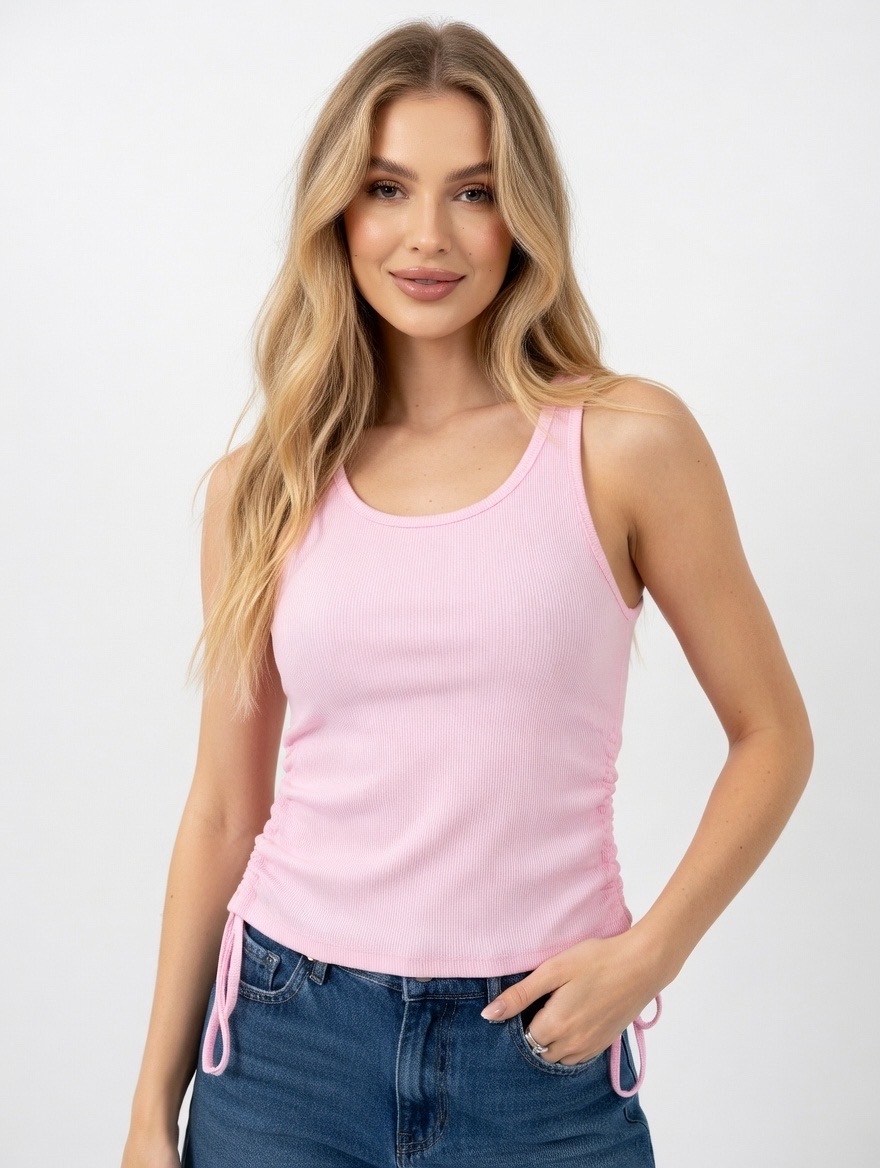 женская майка,топ женский,топ майка,кроп топ женский,майка топ женская