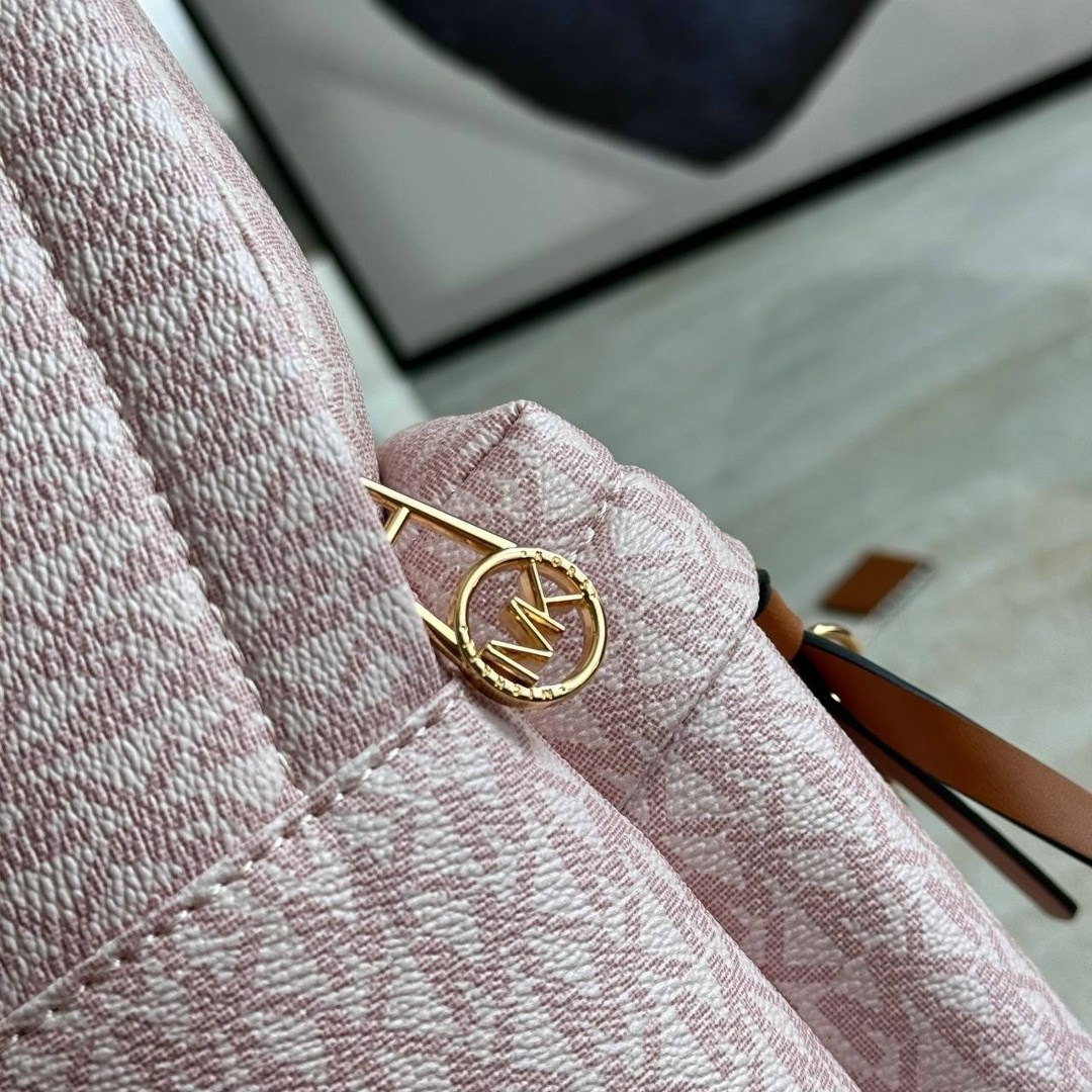 michael kors рюкзак,рюкзак женский michael kors,рюкзак женские,рюкзак,майкл корс рюкзак