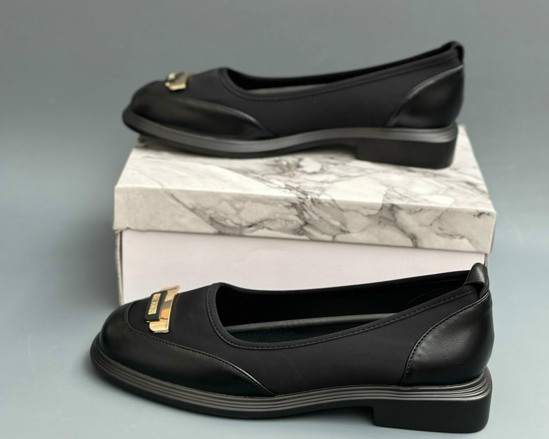 ,женская ,женские лоферы,обуви,лоферы женские черные