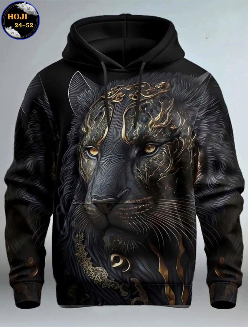 мужская толстовка,толстовка мужская с капюшоном,мужская кофта,толстовка мужская с длинным рукавом,модная толстовка