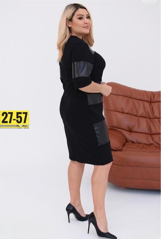 платье женское,платье,платье туника,платье черное,