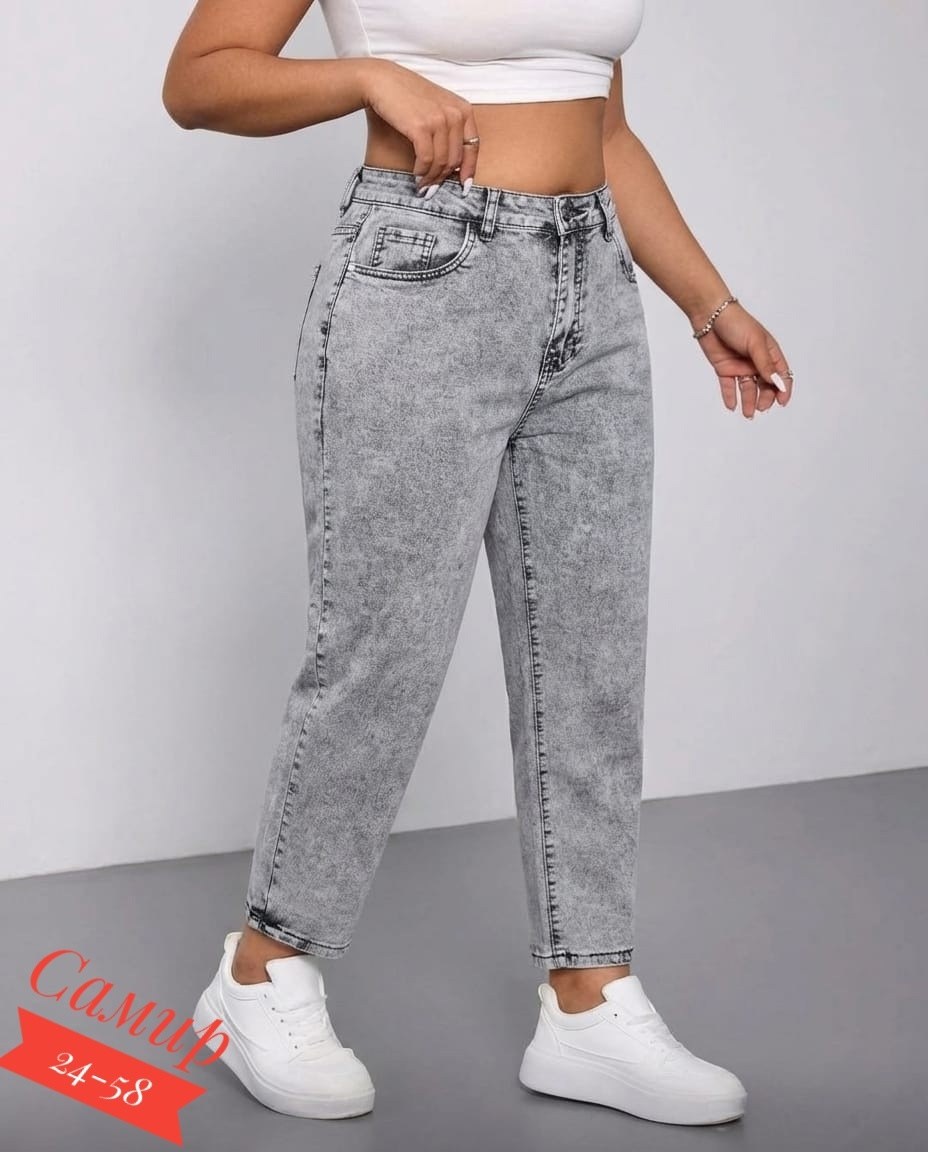женские джинсы,джинсы женские бананы,женские джинсы мом,джинсы джинсы,брюки джинсы