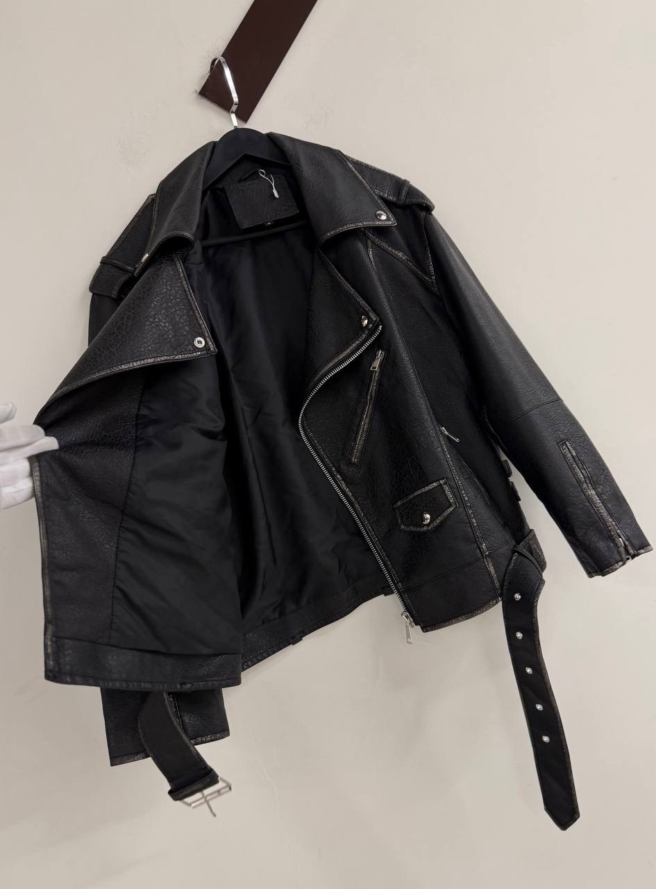 куртка косуха кожаная,куртка женская косуха,куртка косуха,кожаная куртка,кожаная куртка косуха женская