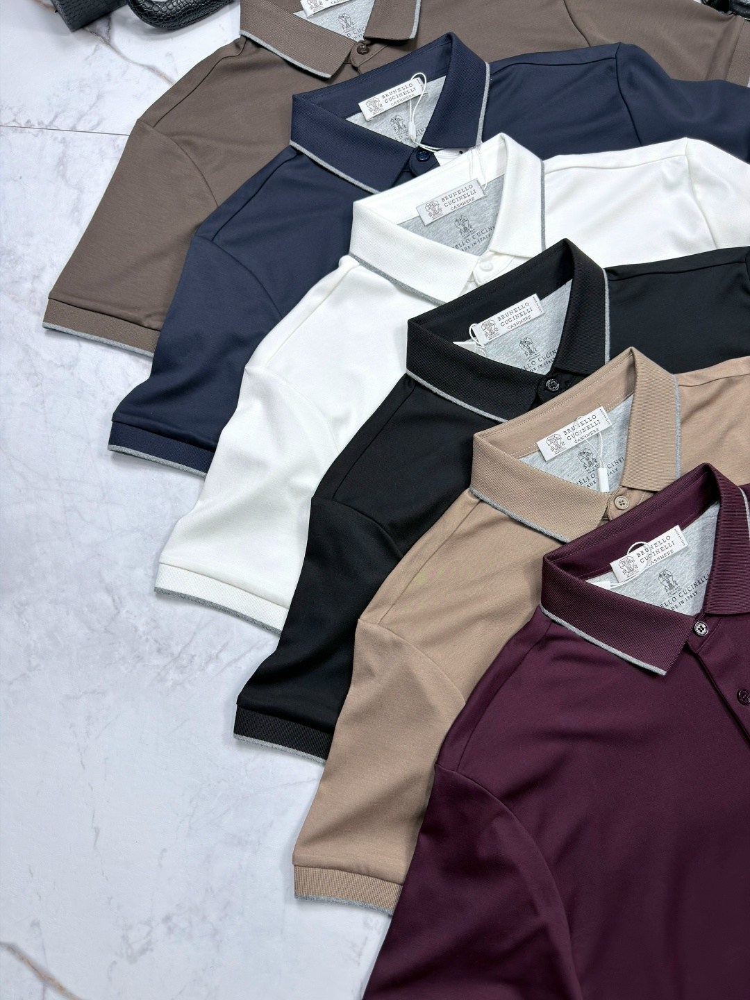 мужская мода,поло burberry,мужская рубашка поло,бордовое поло,поло с