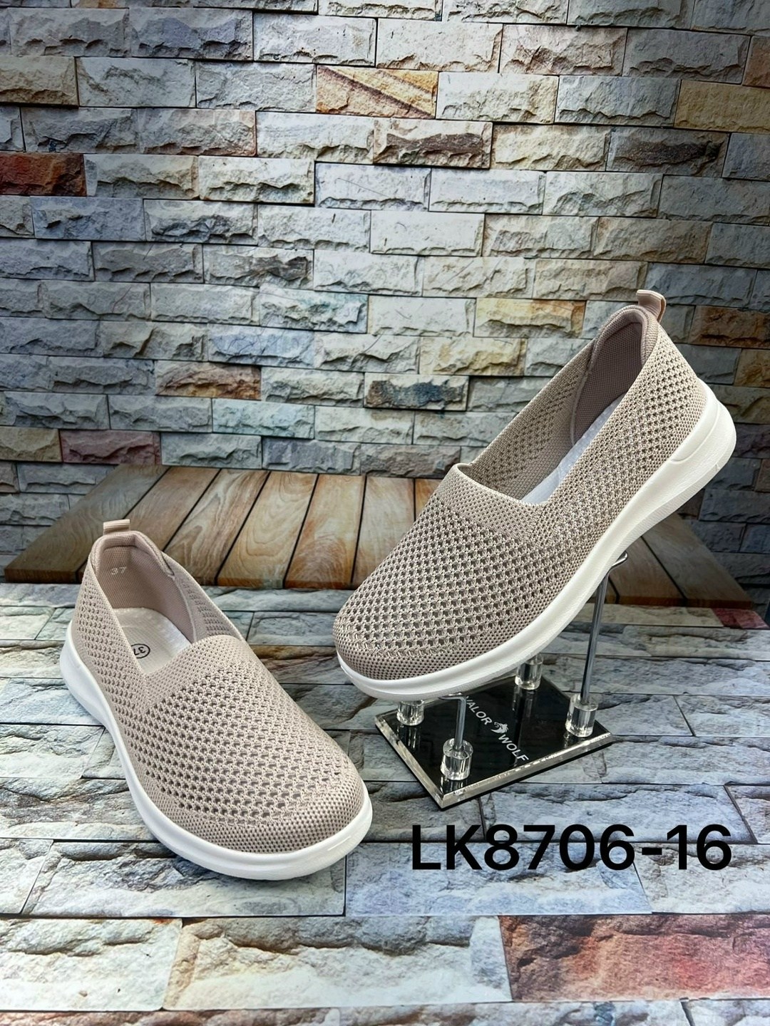 ,женские слипоны,слипоны odni,слипоны женские летние, женская