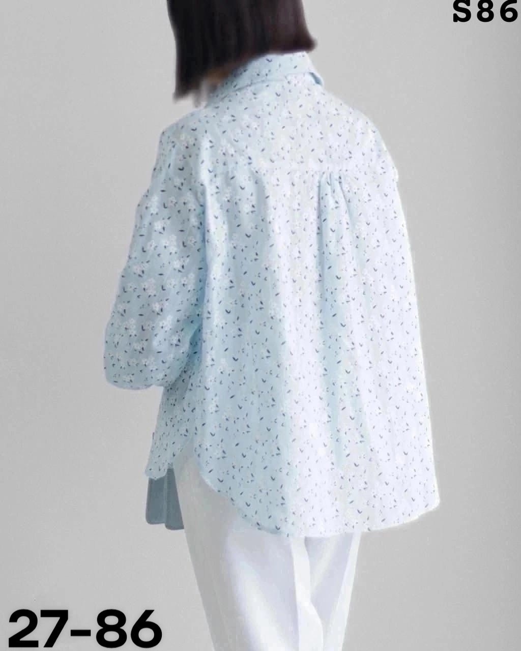 рубашка женская,блузка женская,рубашка блузка,блуза,блуза женская