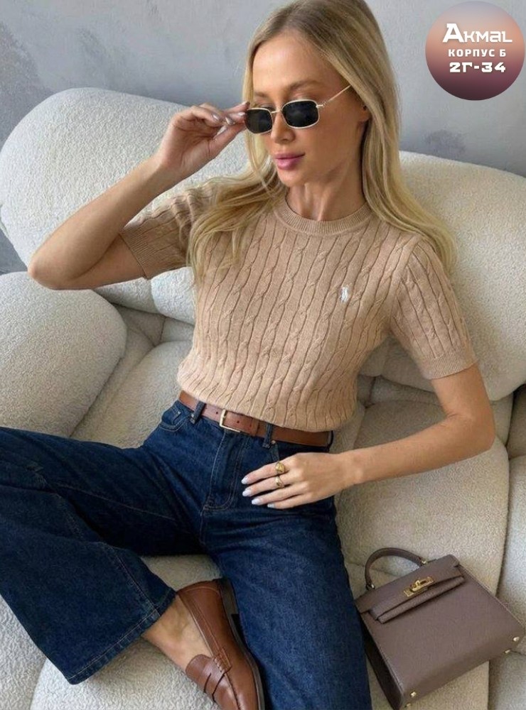 брюки палаццо,брюки модные,женские брюки,брюки бежевые,широкие брюки