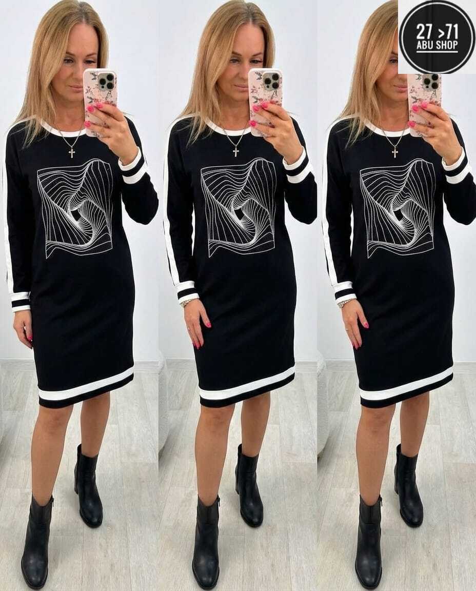 женское платье,платье,повседневные платья,спортивное платье женское,спортивное платье