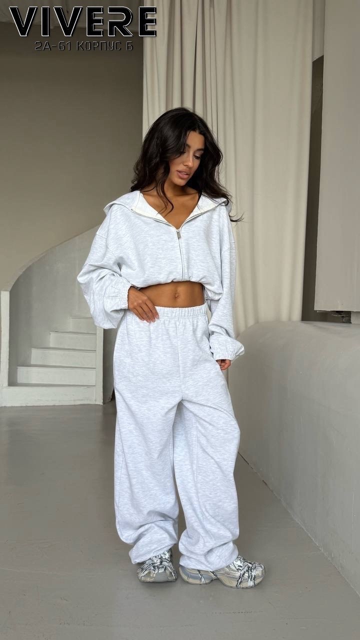 костюм женский,костюм со штанами,cпортивный костюм женский на флисе,спортивный костюм,костюм женский спортивный