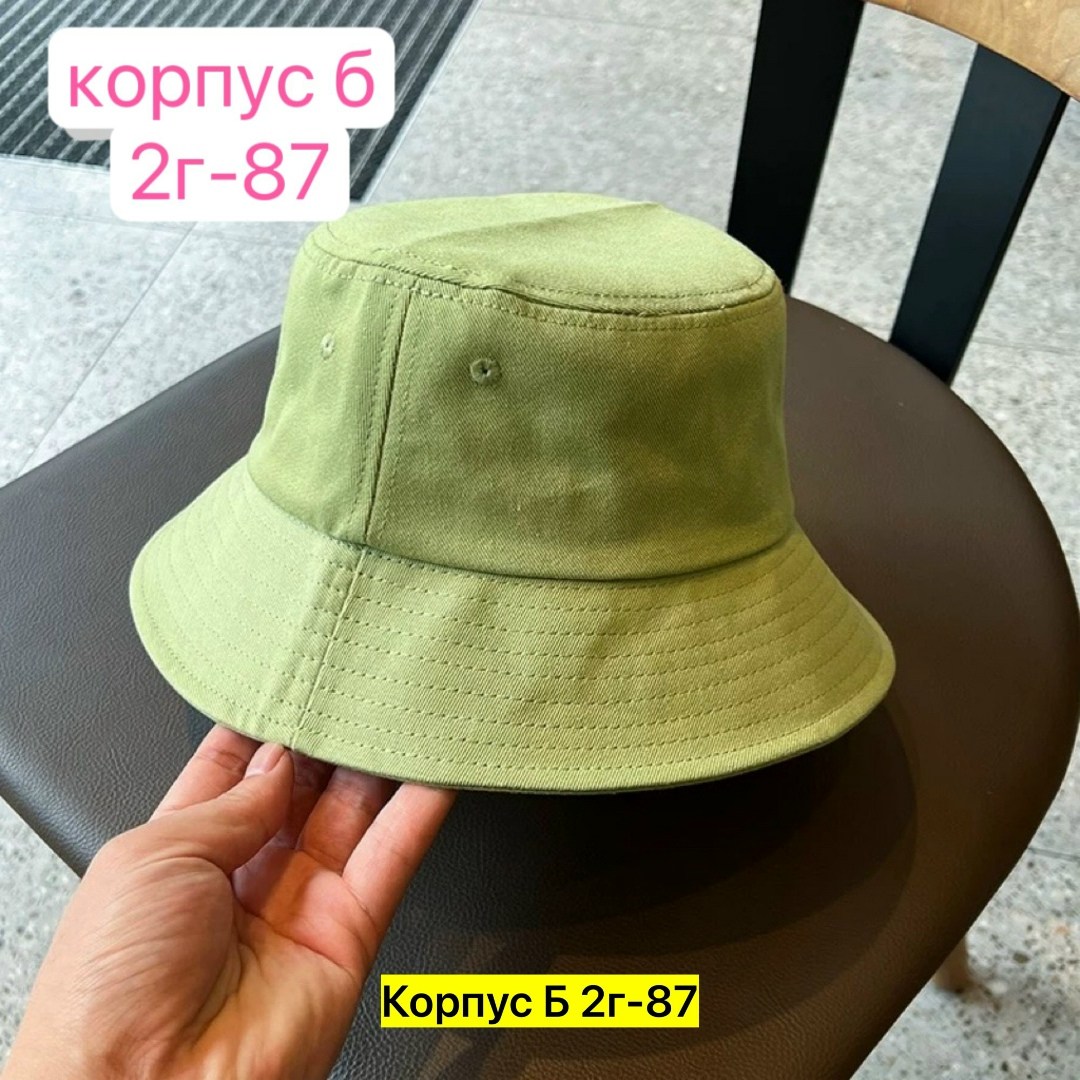 летняя панама,панамка летняя,панама женская,панама женская летняя,панама модная