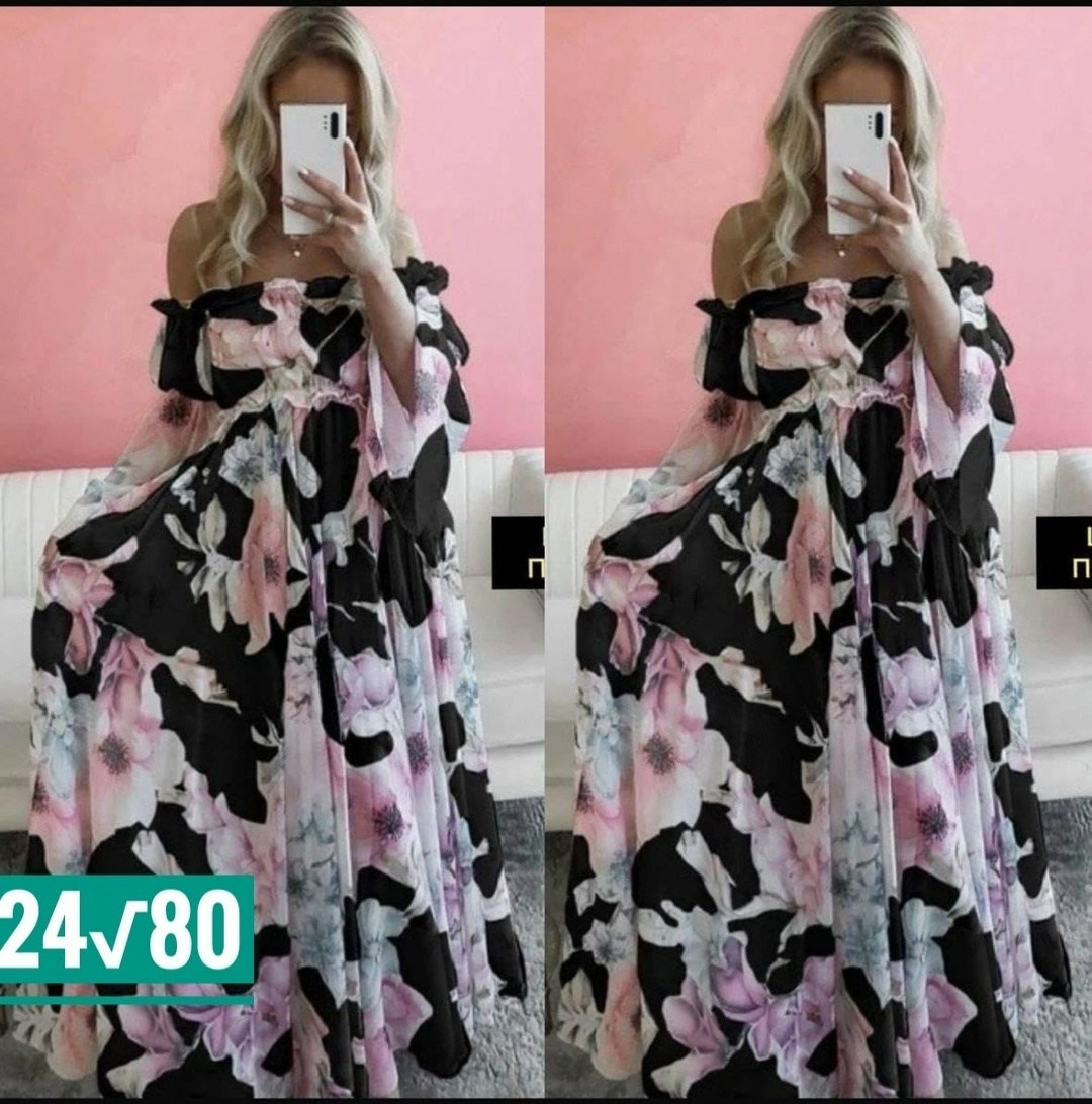 платье женское шифон,платье шифон,шикарное платье,платье женской,платья