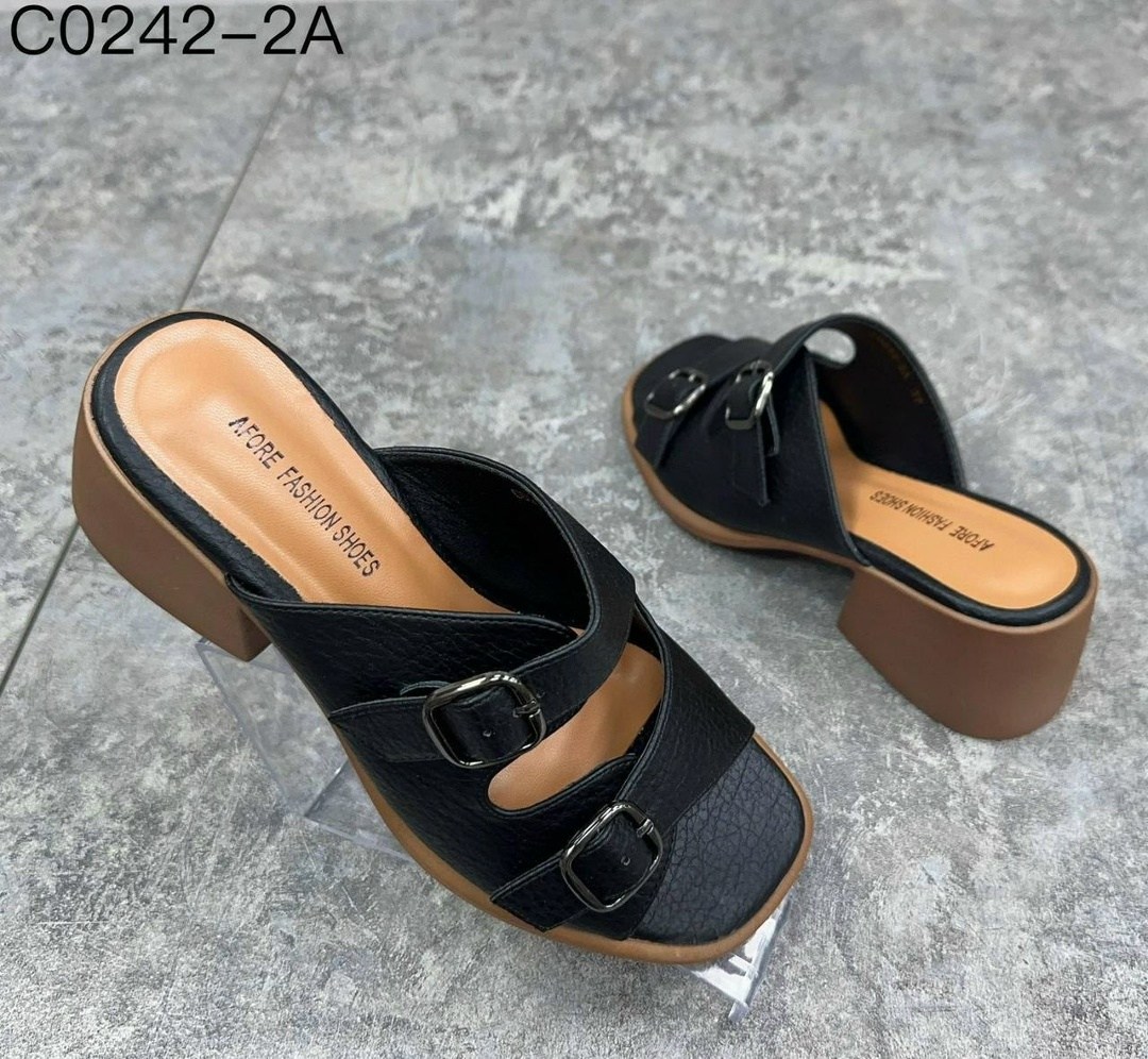 ,женские сандалии,модные сандалии,босоножки cандалии,элегантные босоножки