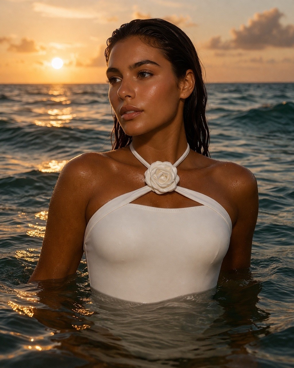 девушка,пляж красивые девушки,модели,купальник,пляжная фотосессия