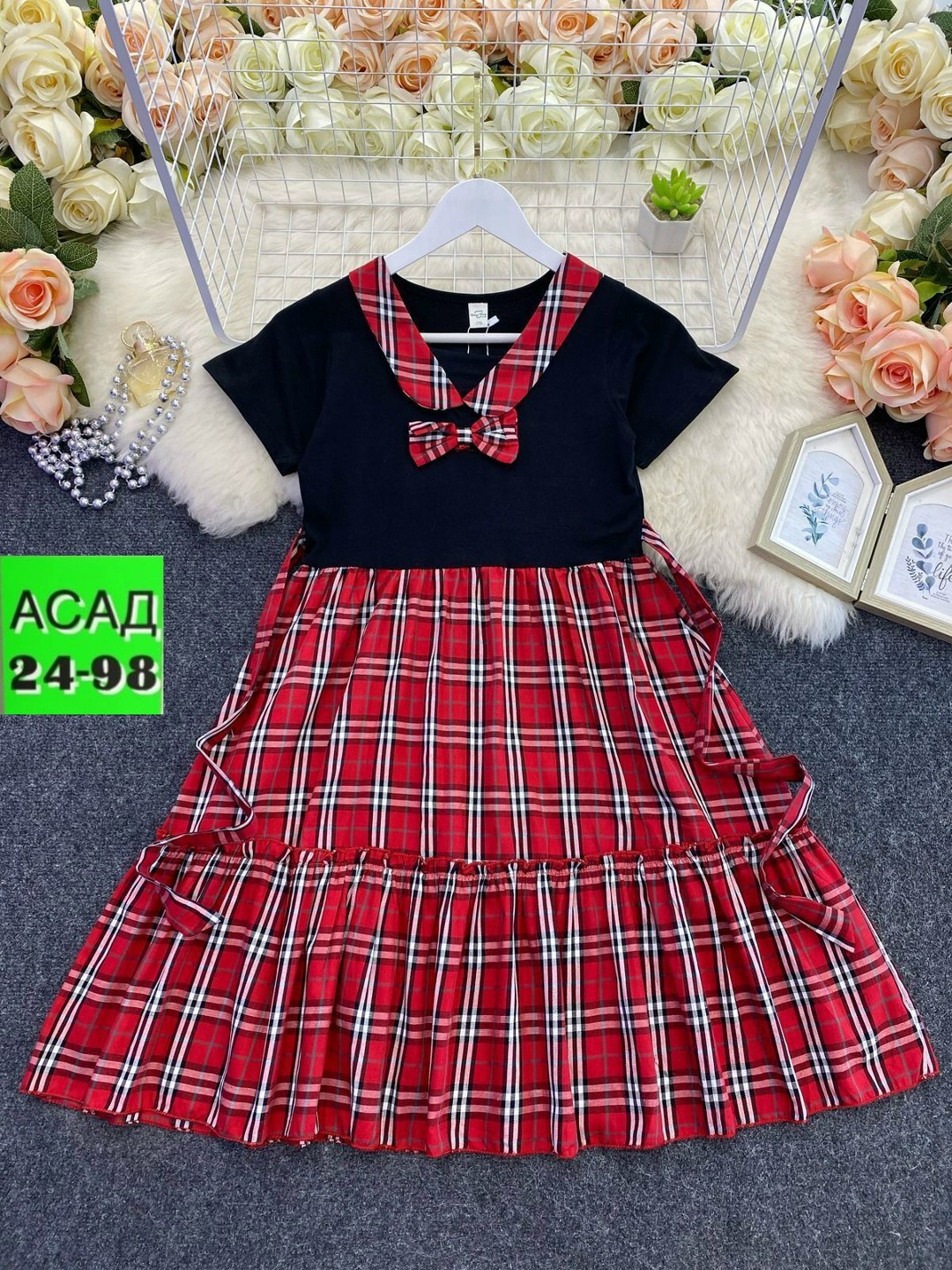 платье в клетку детское,клетчатое платье для девочки,платье в клетку для девочки,платье школьная форма,детские платья для девочек