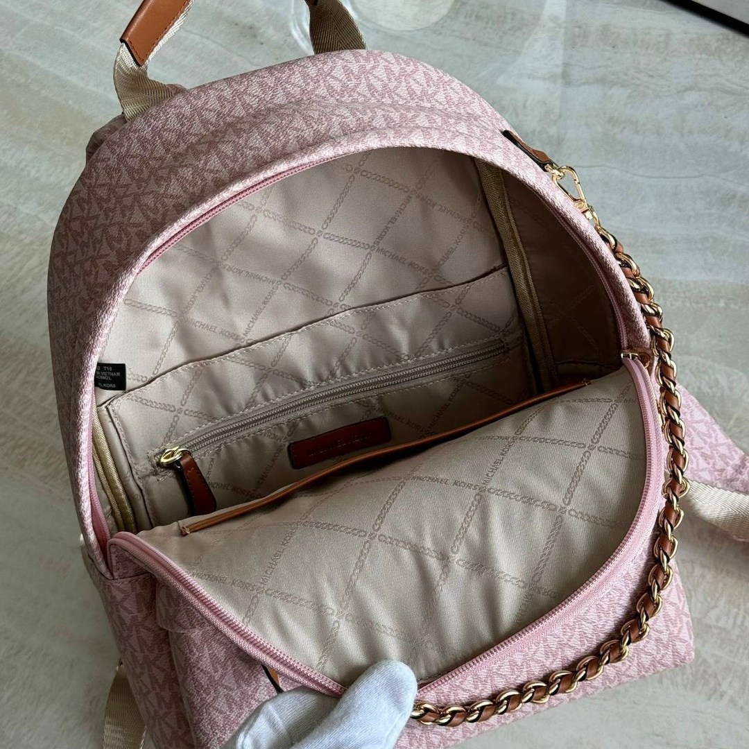 michael kors рюкзак,рюкзак женский michael kors,рюкзак женские,рюкзак,майкл корс рюкзак