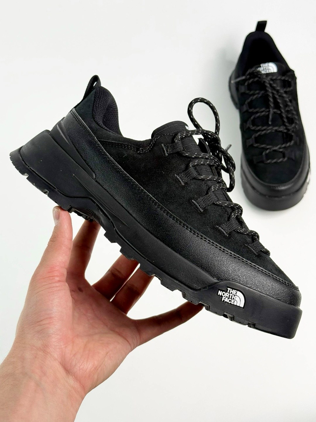 полуботинки женские the north face glenclyffe urban low черный,кроссовки женские the north face glenclyffe urban low черный,черные кроссовки glenclyffe urban low the north face,кроссовки glenclyffe ur