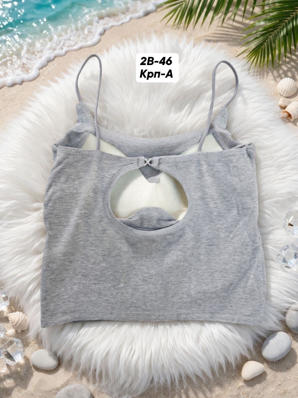 топ женский,женский топ на бретельках,женская майка,топик,топ женский черный