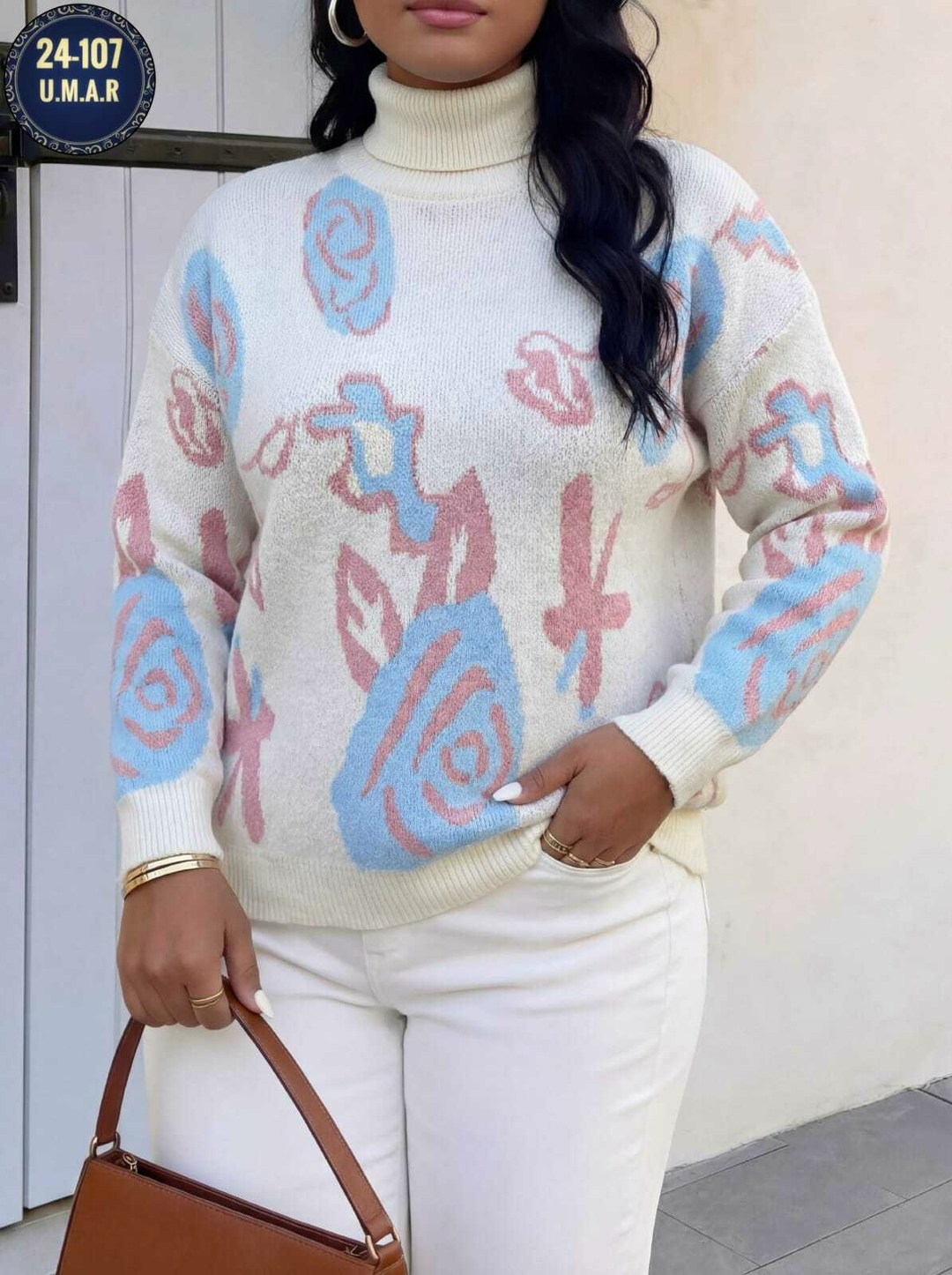 женский свитер,свитер,модные свитера,кофта свитер,женская кофта