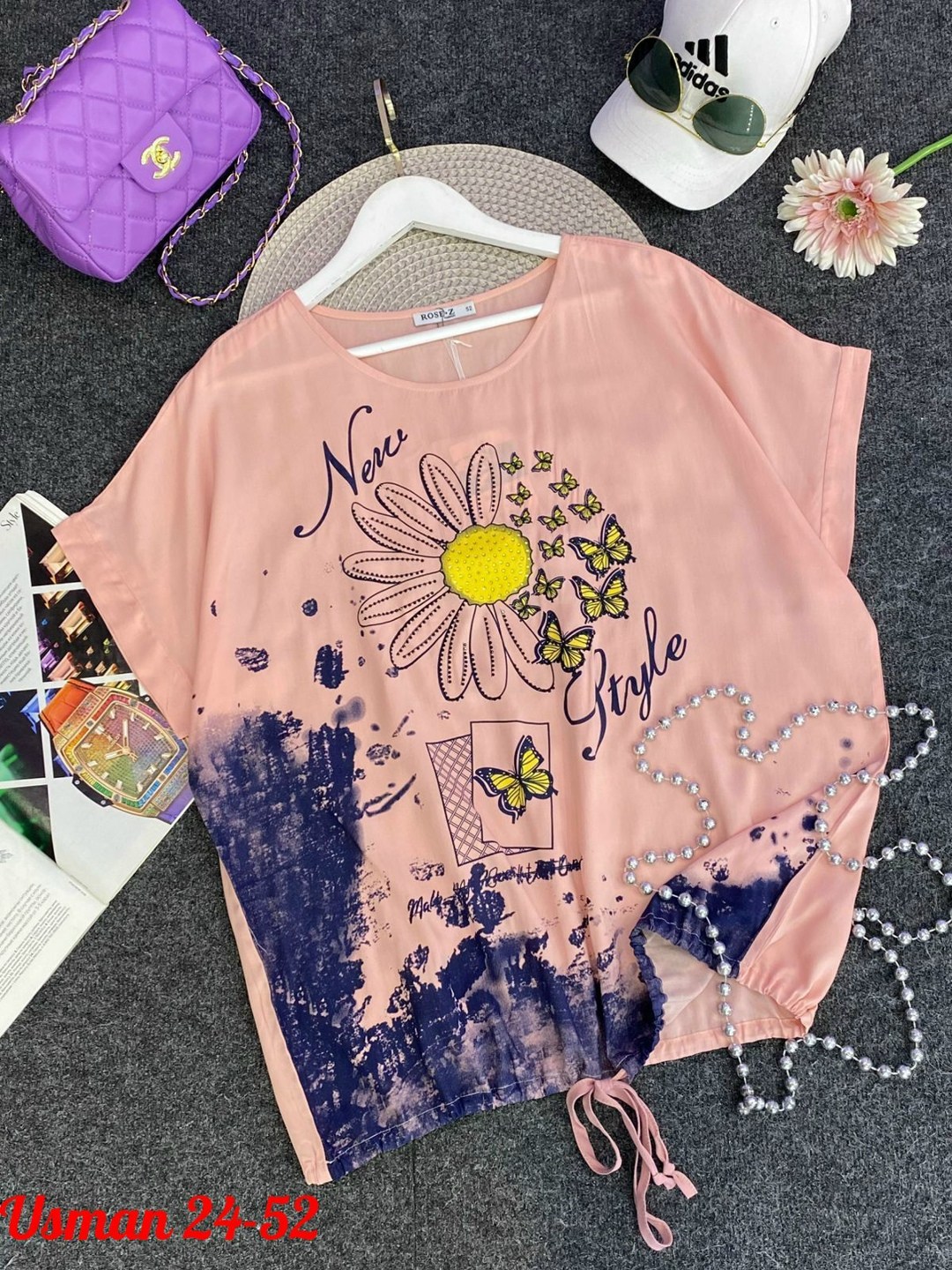 футболки женская,футболки женские с принтом,кофта женская,блузка женская,