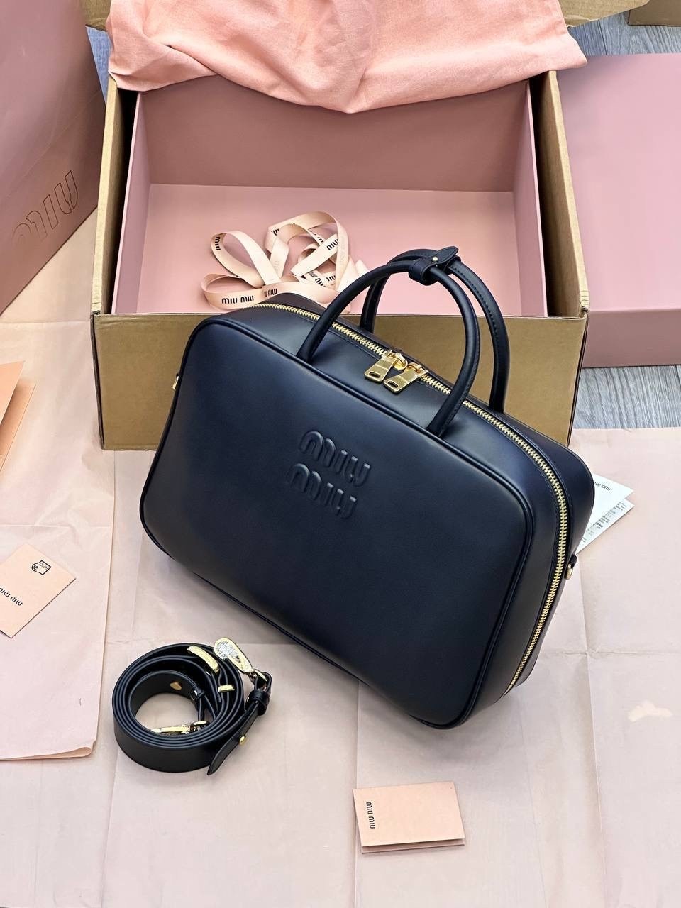 сумка женская miu miu,сумка,сумка miu miu,сумка женская,сумка модная