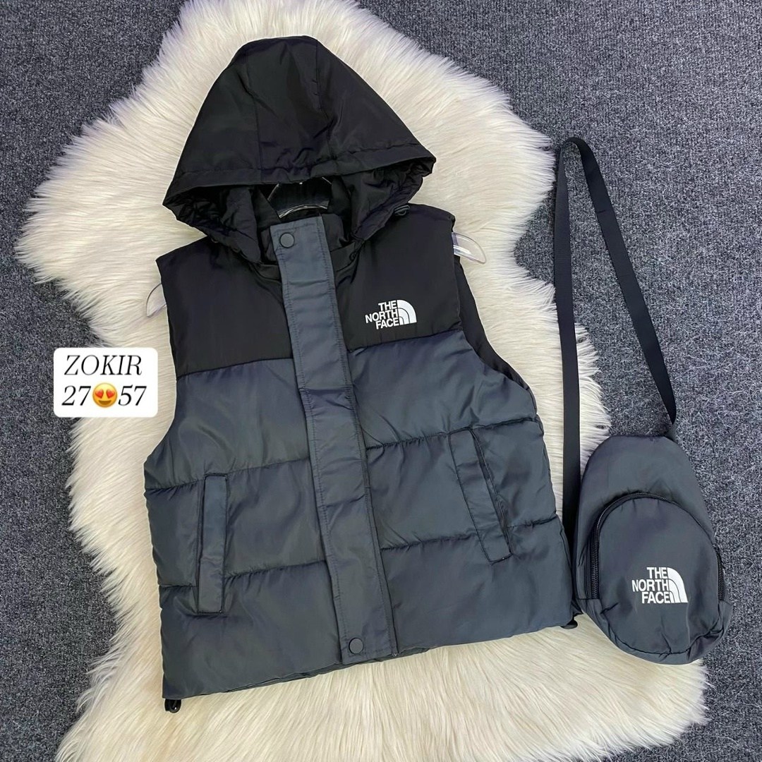 жилетка the north face,жилетка tnf,жилетка,жилет,жилет the north face