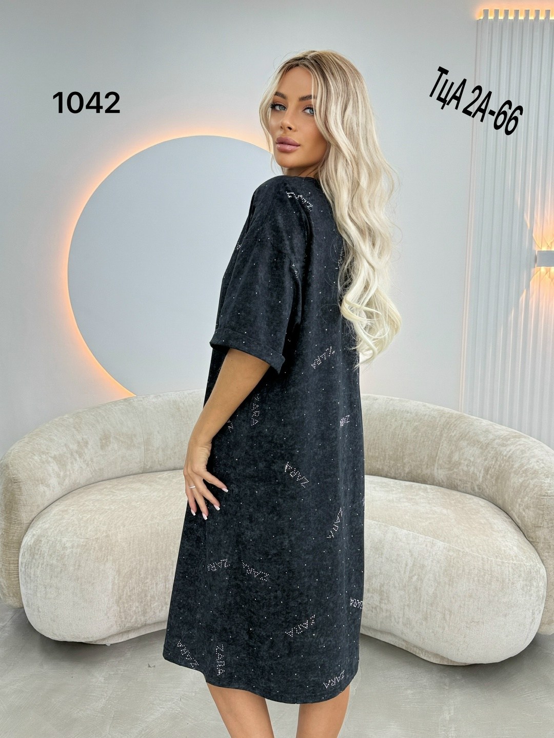 женская туника,платье туника,туника,,платья