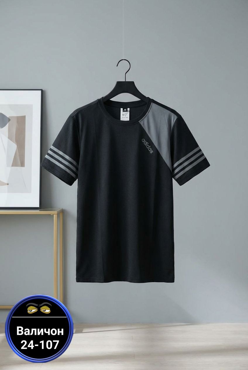 футболки мужские,футболки для мужчин,мужские футболки lacoste,синие футболки,мужская мода