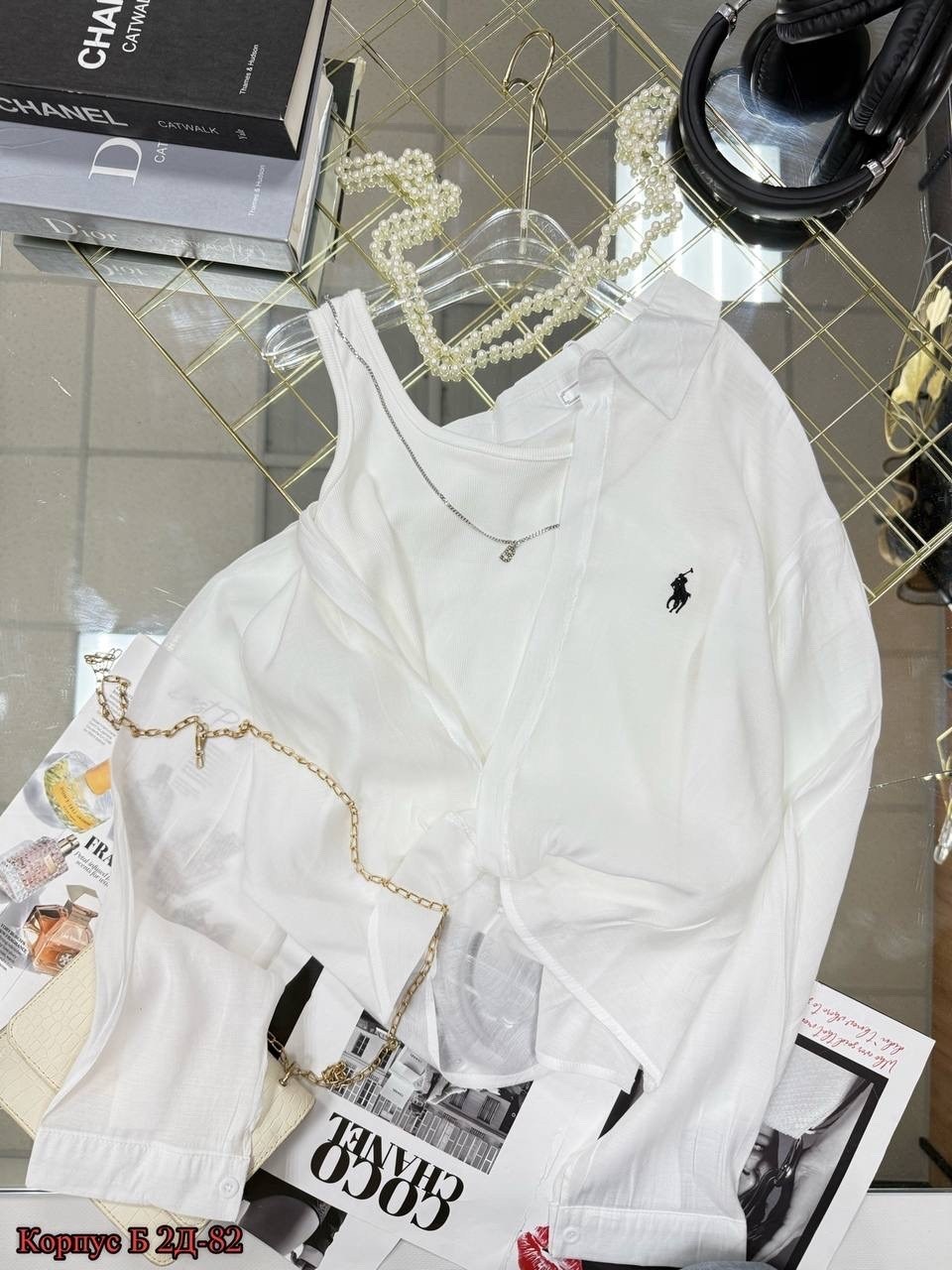 рубашка женская,женские блузки и рубашки,стильная блузка,рубашка с топом,шифоновые блузки