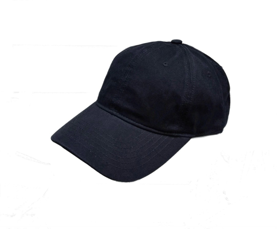 бейсболка однотонная,бейсболка watson 6 панелей темно-синий,бейсболка,бейсболка бейсболки,классическая бейсболка