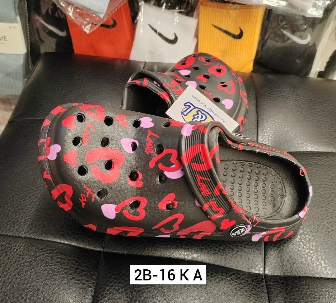 ,сабо crocs,кроксы детские,crocs classic clog,женские кроксы