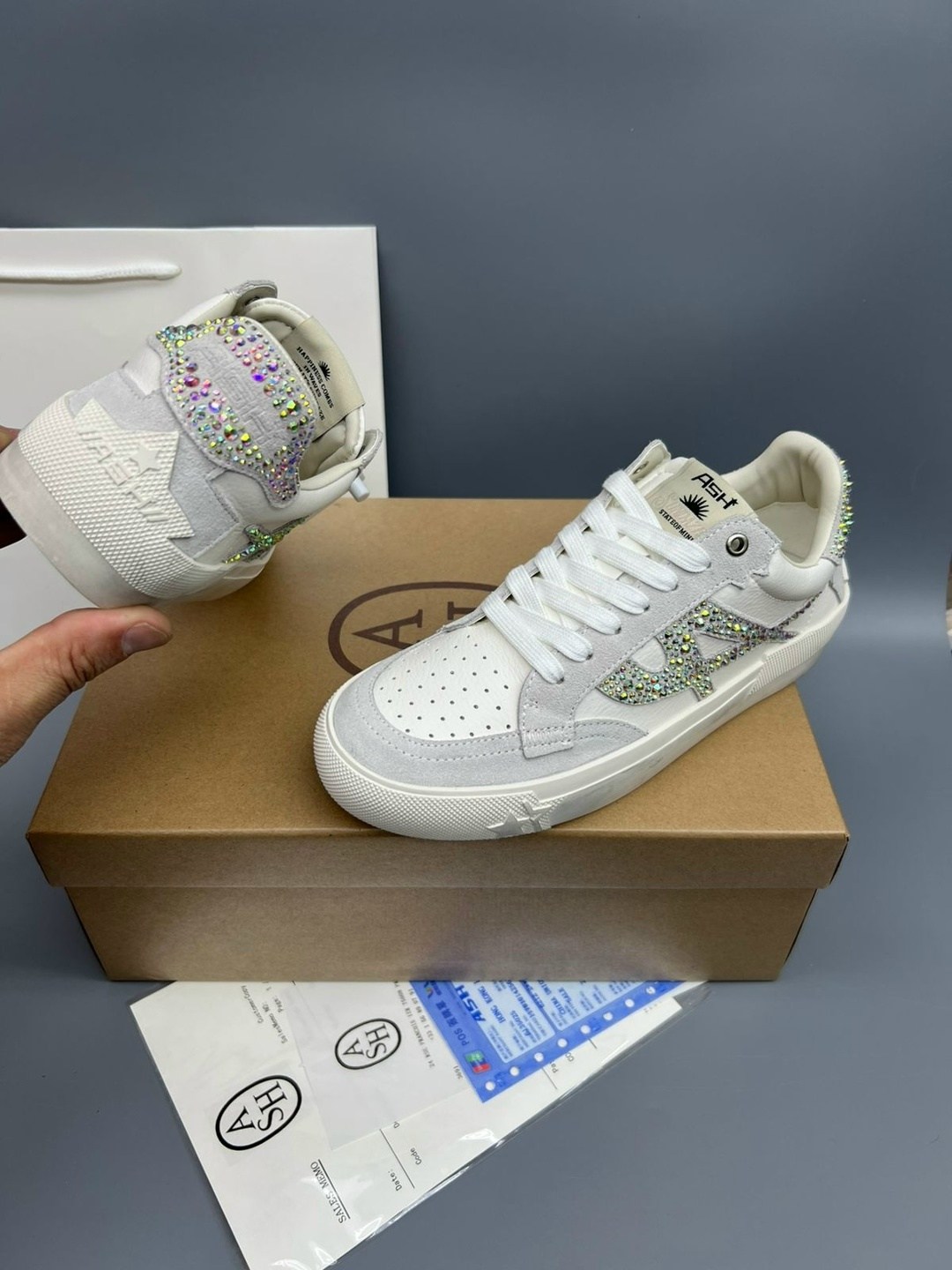 женские кроссовки,кроссовки ash,кроссовки ash женские,, женская