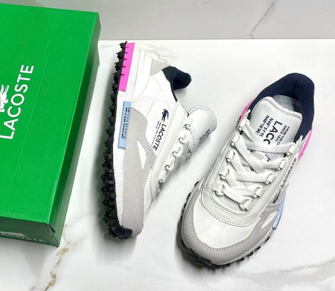 кроссовки lacoste lifestyle shoes women's low-top off white,кроссовки lacoste,кроссовки lacoste elite active,кроссовки мужские lacoste,женские кроссовки