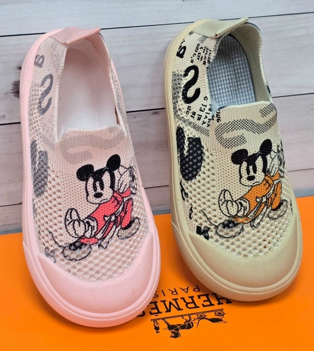 ,слипоны детские, детская,тапочки слипоны детские,детские кеды