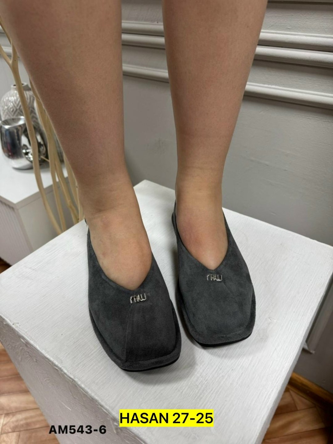 ,женская ,замшевые босоножки,женские босоножки,летняя женская