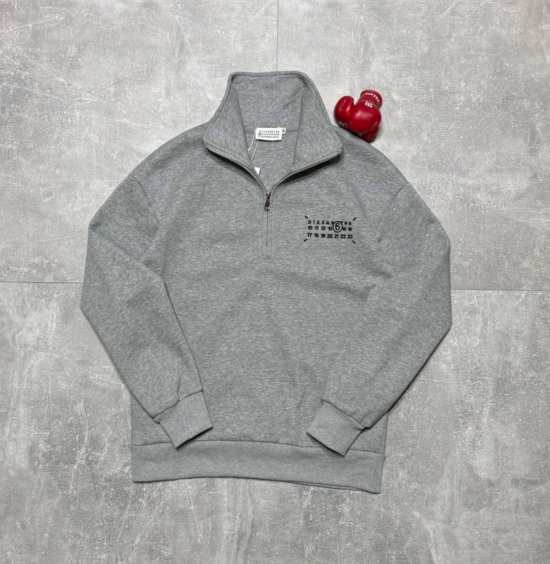 толстовка,свитшот женская,кофта толстовка,толстовка свитер