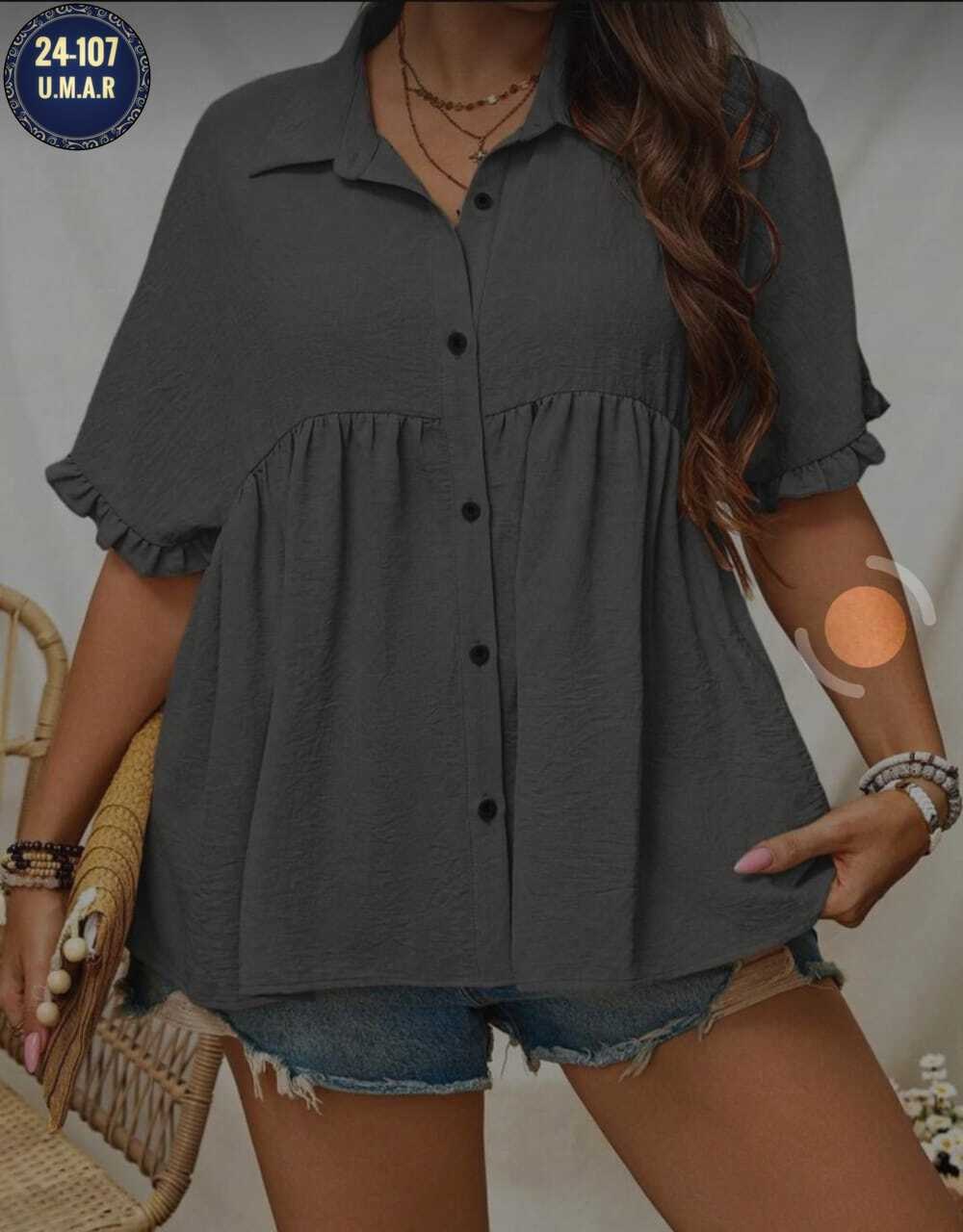 блузка женская,женская блуза,женская рубашка,повседневная блуза,блузка повседневная