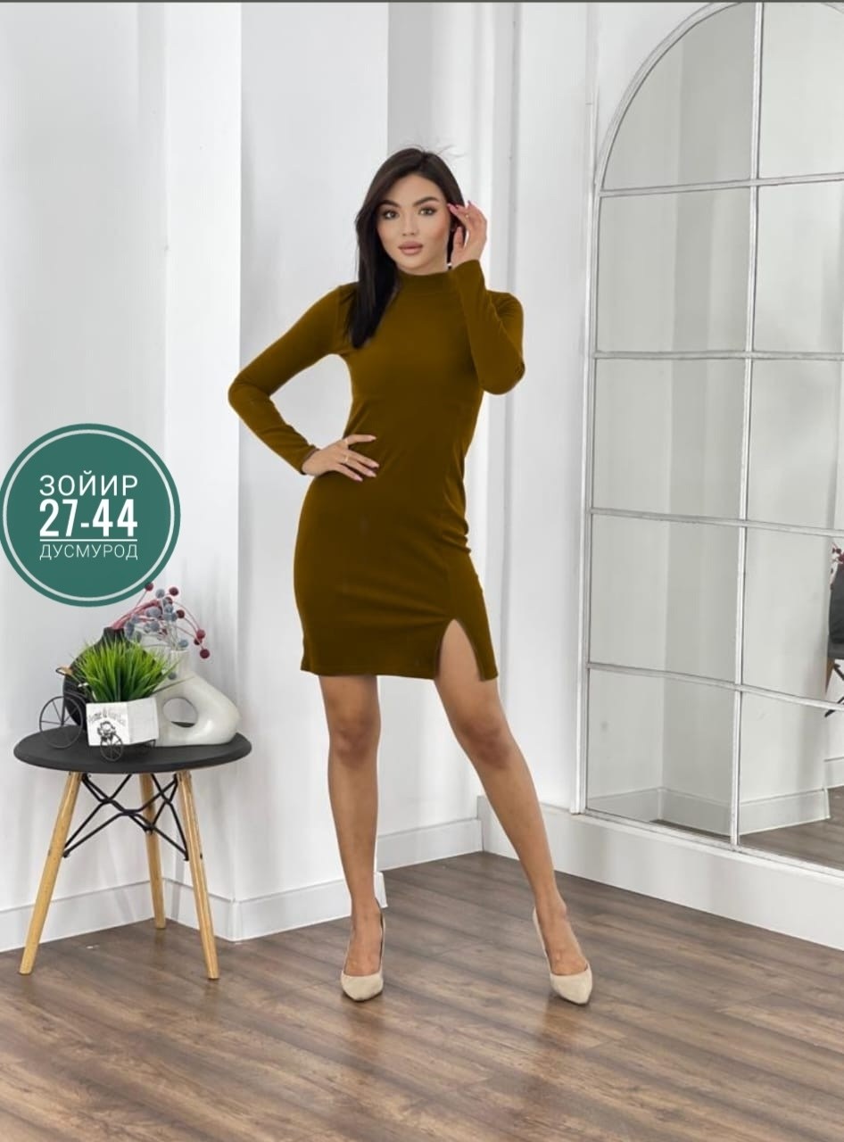 платье лапша,платье,платье трикотажное женское,платье женское облегающее,платье женской