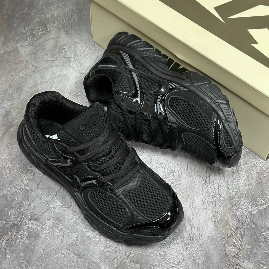 кроссовки nike,кроссовки мужские nike,мужские кроссовки nike zoom vomero 5,кроссовки nike air zoom vomero 5,кроссовки