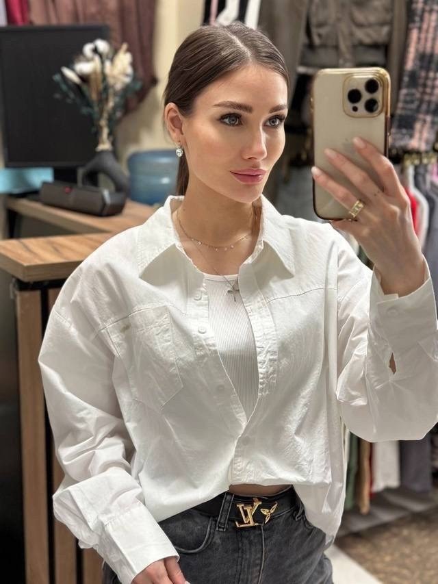 женская рубашка,рубашка,женская блузка и рубашка,базовая рубашка,блузка женская