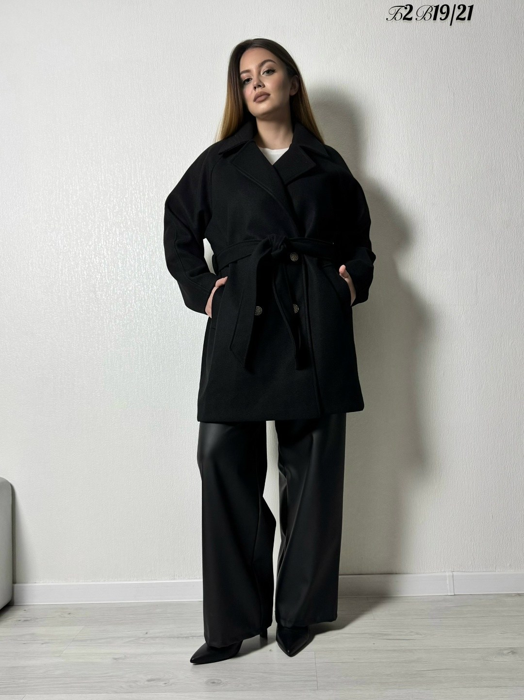 пальто,женское пальто,пальто классическое,пальто женское оверсайз,удлиненное пальто