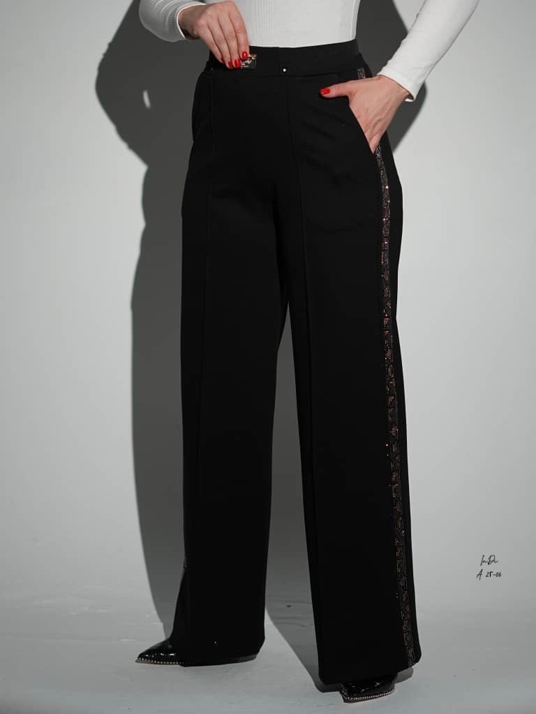 женские брюки классические,женские брюки,брюки прямые,брюки широкие,повседневные брюки