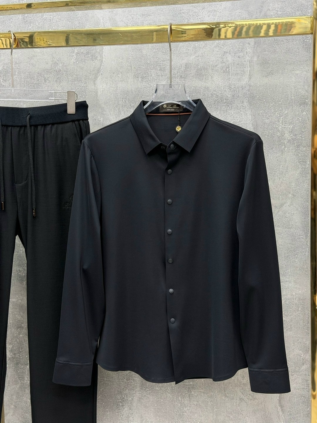 рубашка мужская,элегантная рубашка,стильные костюмы,рубашка,рубашка мужская с длинными рукавами