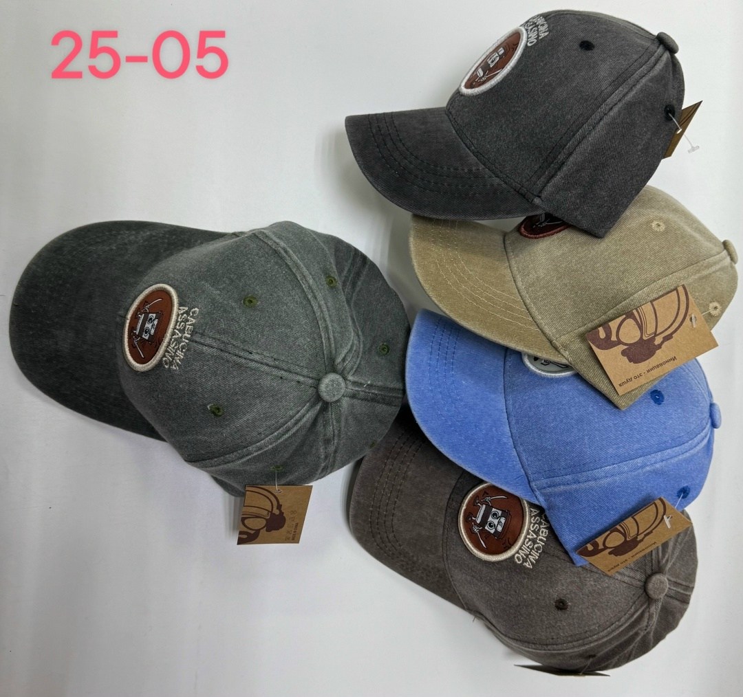 бейсболка мужской,кепка,бейсболка для мужчин,кепка бейсболка мужская,бейсболка