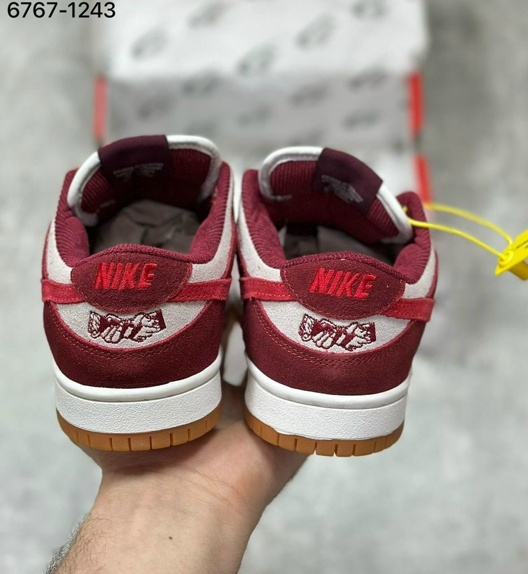 dunk low nike,nike sb dunk low,кроссовки,nike sb dunk low skate like a girl,nike sb dunk low pro