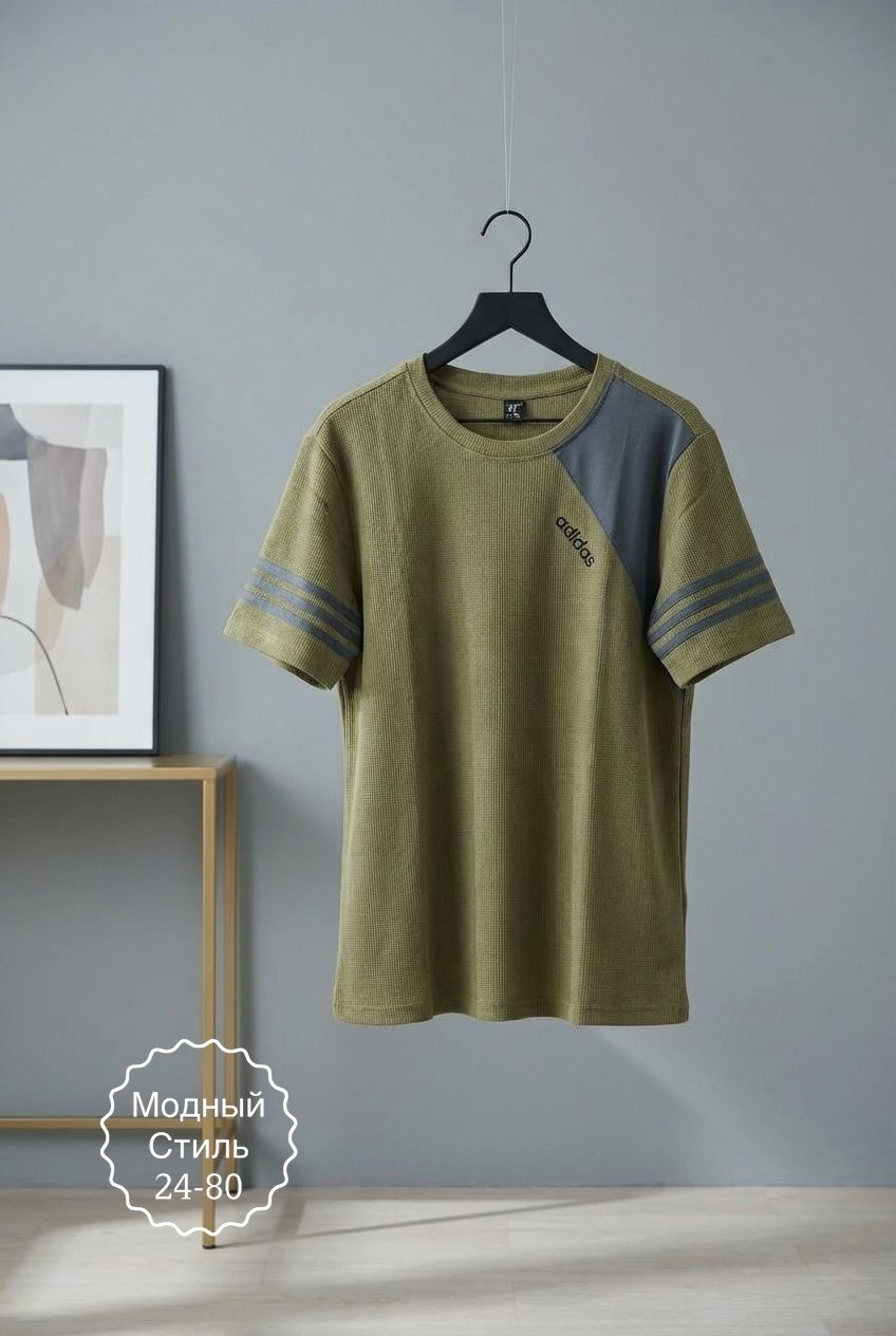 мужская футболка,футболка мужская летняя,мужская спортивная футболка,футболка мужская с коротким рукавом,летние футболки