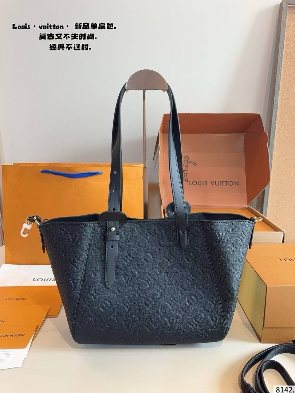 сумкa louis vuitton,сумки,сумка,louis vuitton женская сумка,брендовые сумки