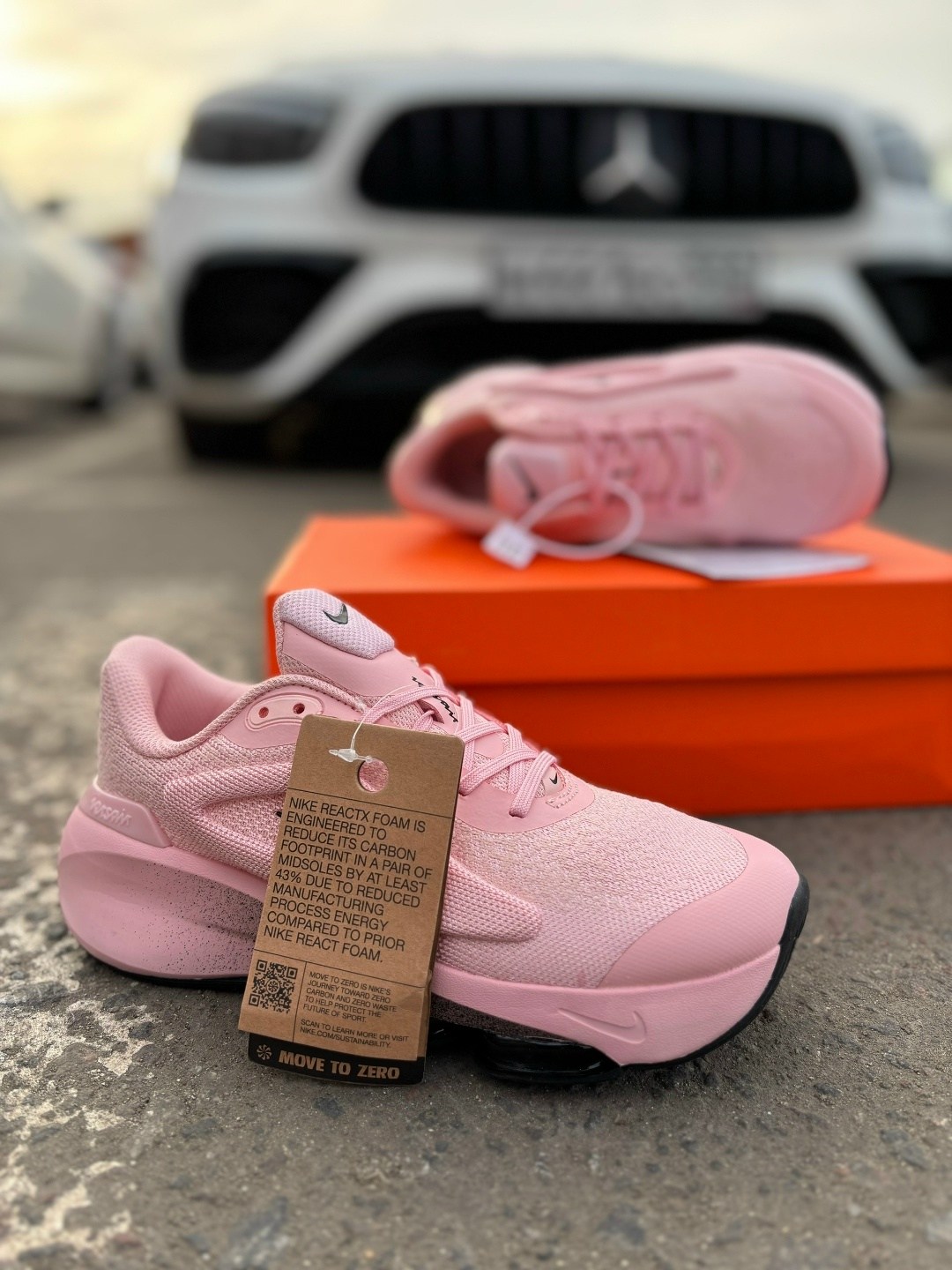 кроссовки nike женские,розовые кроссовки найк,кроссовки nike air max 270 женские,кроссовки nike air 270 женские,женские кроссовки