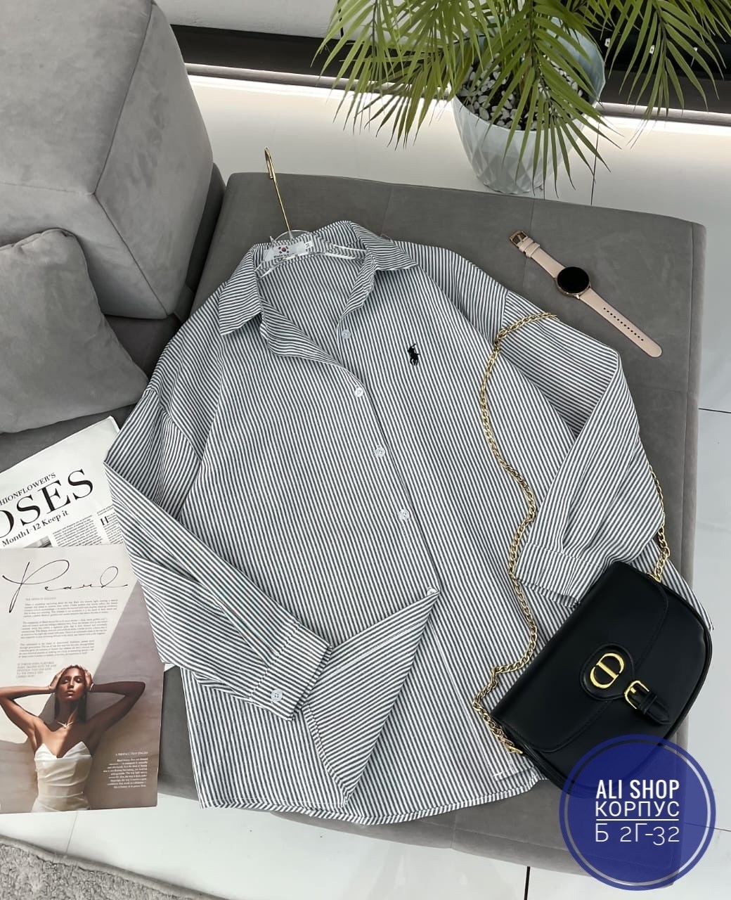 женская рубашка в полоску,рубашка в полоску,женская рубашка,рубашка модная,стильная женская рубашка