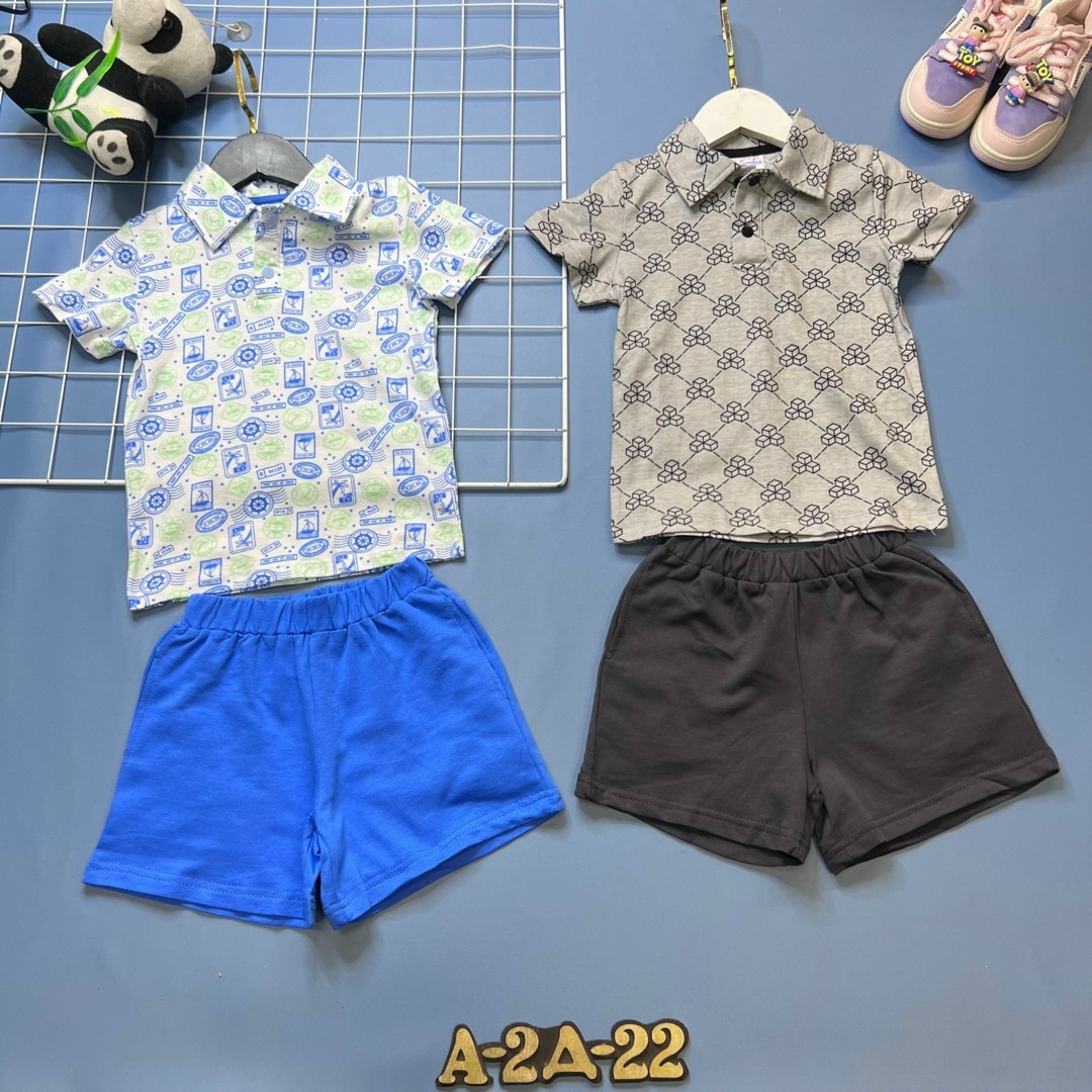комплект летней одежды для маленьких мальчиков,костюм летний для мальчика,комплект одежды для мальчика, ,костюм детский