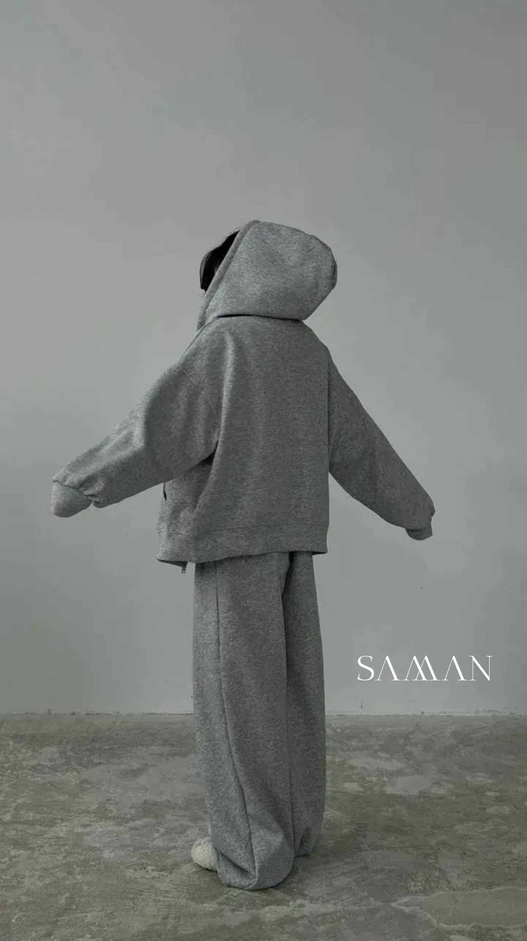 костюм женский,стильные костюмы,костюм на флисом,спортивный костюм женский,костюм желтый